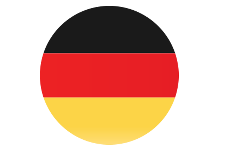 Autoankauf in Deutschland Autoankauf in Deutschland